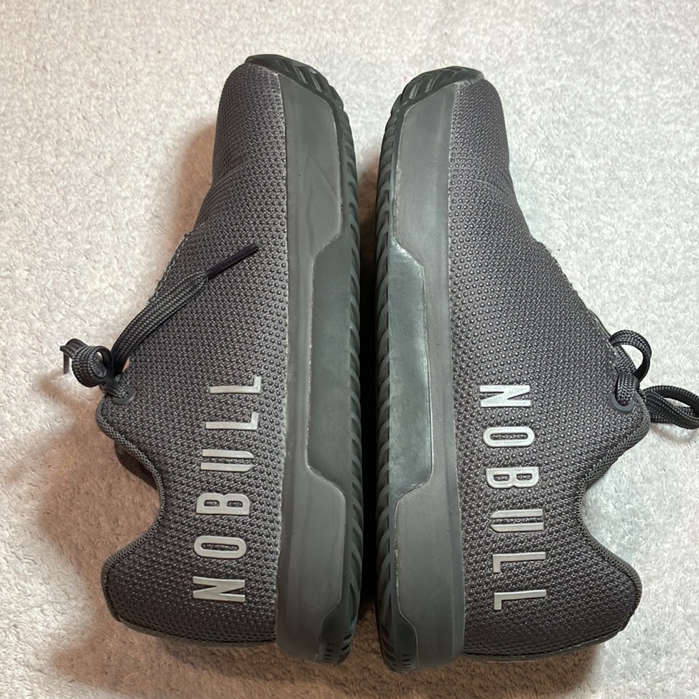 Nobull Trainer + - image 6